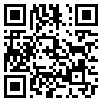 QR Code for dash:Xh58eam5hRVhzKXHE5wTY3zMzybtToUt2F