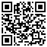 QR Code for dash:Xh58nwbXvPyv3488HJkxnoGVc4mpccb3ME