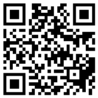 QR Code for dash:Xh58oW5v1Av19EP3ZesPC1uHTLvXaKGSTD