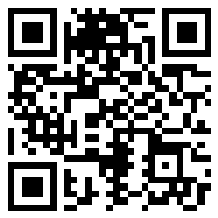 QR Code for dash:Xh58vjprC2yiUc9MbnRKfowSLETLNatoov