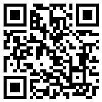 QR Code for dash:Xh591TNMGV9SerR2YNHocfinD73PeeJST4