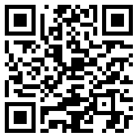 QR Code for dash:Xh59FSKFSaWEk2xi5rLRnwL95SQ1Sp4zpP