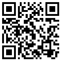 QR Code for dash:Xh59WMHtTCeFdihXZ1cmRTPjfZCPp9fkam