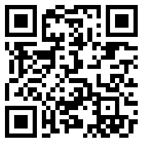 QR Code for dash:Xh59y6onUm2nVTr8EnPuEh7PkBW2PtrFpD