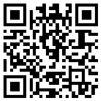 QR Code for dash:Xh59yJUTfeRKDX43ouibhDNGd4HutvWDZZ