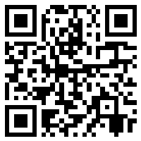 QR Code for dash:Xh5AXbPefREG8CeDK9EaJaXpbR4A2uXRSw