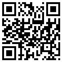 QR Code for dash:Xh5AzFLD4R5MAvZmP9Qx4ATHK9ttHuLnVM