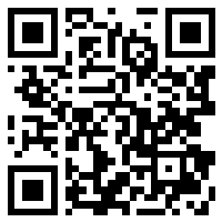 QR Code for dash:Xh5BderarHMHcjJ3abpfFsUSu2d5aTF4GA