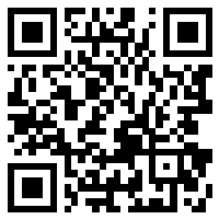 QR Code for dash:Xh5CDzwwnhcfAZ2FoXdFbCy2KfM3BbktkX