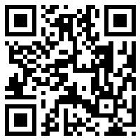 QR Code for dash:Xh5CVzfr6k1TJdtVCLoVhdyujQc8225pGe