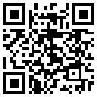 QR Code for dash:Xh5Ce55HrfD4XHLd3THKRJmtCyiQASRBYw