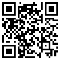 QR Code for dash:Xh5ChNc7HruVMSAv5WknCRAVRJpes8AfvC