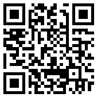 QR Code for dash:Xh5CxDF7sBSWpMuwZtTfdDjc8CENfq1cPu