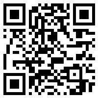 QR Code for dash:Xh5DNZYTeGZHXJAjsJJ5fKFmf6aHeBdNbe