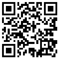 QR Code for dash:Xh5EBod4ABh9JFAfZge3anBDttQFQ7xVag