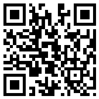 QR Code for dash:Xh5EQreqjrKjasxTzgndmKRD2p7DebfydZ