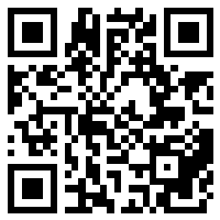 QR Code for dash:Xh5Ee8dofPZEVfCVwEa4EXkV3XD8qtTtkU