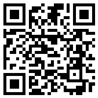 QR Code for dash:Xh5EeEaNCcX4d562eKqZQw2GLFH653UdRG