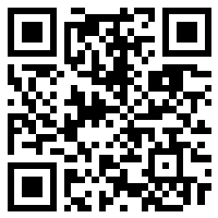 QR Code for dash:Xh5F7c5bxt2yAgMBcgcfFjmKZVnnwUAfL7