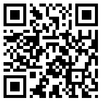 QR Code for dash:Xh5FS4TKThdUTKCuu5HzyYJBNxuiVJUJCK