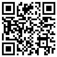 QR Code for dash:Xh5G4bYr2vUUo2dLMdQM4uQXDdfedb4czR