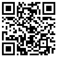 QR Code for dash:Xh5GCkbsFhXfP82YJcKrZfX32gU5BEGdps