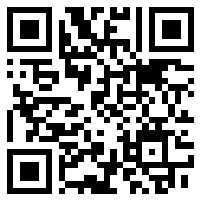 QR Code for dash:Xh5Ggh7jL24qTCusUCSbnf7LFQF45X5G5S