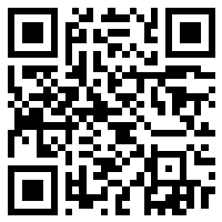 QR Code for dash:Xh5GzcVcAexw4HTfoYWhfv45QbcRrb36L5