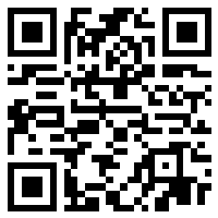 QR Code for dash:Xh5HVfrvFEzG2jRyf8ZcS1P4pj3K5xaGiF