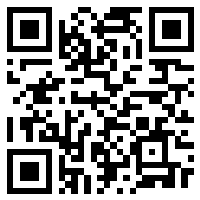 QR Code for dash:Xh5HgcdWmCib3Fbe2j4Pp3v1iPaNpy3cqf