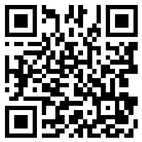 QR Code for dash:Xh5HsASpt3JAVHRovPLg8i3Ft2Wt79Qq7Y