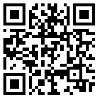QR Code for dash:Xh5Ht7DMAct83TWku4sBatJUtAbAsAEt76