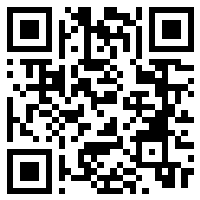 QR Code for dash:Xh5HuPTZFnTYL7eMSRiWpQyfqjMkLfCApy