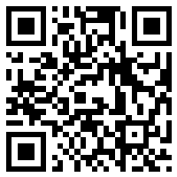 QR Code for dash:Xh5JRpx96MQvpgNNsFNQ6jhzUm9FXD1LP5