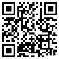 QR Code for dash:Xh5K4GvLZdduoasuQDuPWXgCSUd2vfymJJ