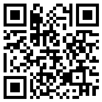QR Code for dash:Xh5Kwit227FDqKxaWXLPQvb4nhxQ6Bba3m