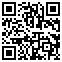 QR Code for dash:Xh5LcBi9WLEDJXT97MfFKFFXC7oQNfiV9V