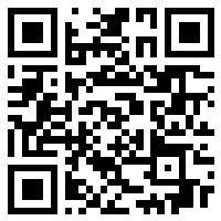 QR Code for dash:Xh5MFyPjL2pxUEFYeaAckBmLRpdd3LaGfn