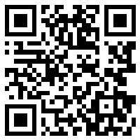QR Code for dash:Xh5ML5zRCMo88V2aHavkw11tm8kMHD3DxV