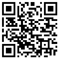 QR Code for dash:Xh5NrfTGJtwoNdBdRTySiHEbrw3AdH3JG1
