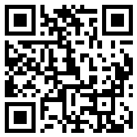 QR Code for dash:Xh5Puk77FNd7SmQajsWvUq6SPTtZ4HMQci