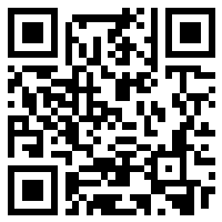 QR Code for dash:Xh5QeHp5PT4VRkC7uFWBAvsRr5s85mefP8