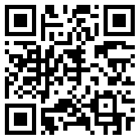 QR Code for dash:Xh5RNXZkSWoJtXeCFKrwsPsjKdbwunyjAg