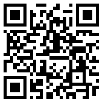 QR Code for dash:Xh5Reyn2h7psuM7cFTB2Y4viokb3UCKamk