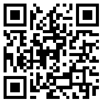 QR Code for dash:Xh5RrtB8FpRC4DTpcEd28QCNRa6uyDxauf