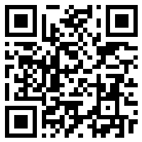 QR Code for dash:Xh5RuFch7ChuetqNPBwvSfT1ZPLzXfY3xo
