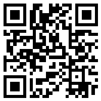 QR Code for dash:Xh5SRYrnoccnGRUVCf2Uh2fuKbH2Efmun5