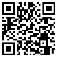 QR Code for dash:Xh5UUseamjF5f7FFa6yapKBZcFA3VeMUKZ