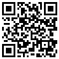 QR Code for dash:Xh5UdZVLWhbUPCnnVq4dRGEHeqvypG17CP