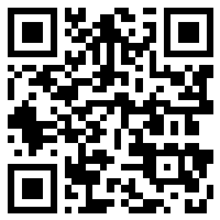 QR Code for dash:Xh5VRKBcpvbv2m3X5pnWG9tgGE2vuTeCnZ